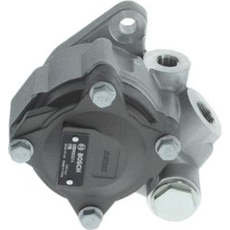 Bosch Servopumpe K S01 000 314 Bosch Servopumpe K S01 000 314