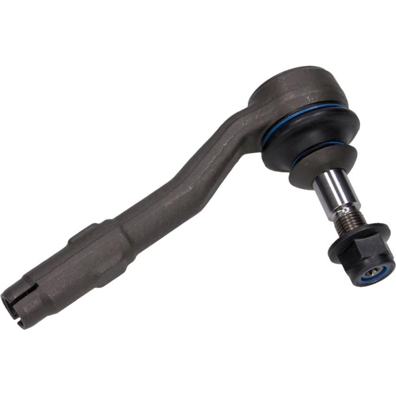 Gelenk - Lenkung Bmw E60/61 03- Le/Pr 69-0490 Gelenk - Lenkung Bmw E60/61 03- Le/Pr 69-0490