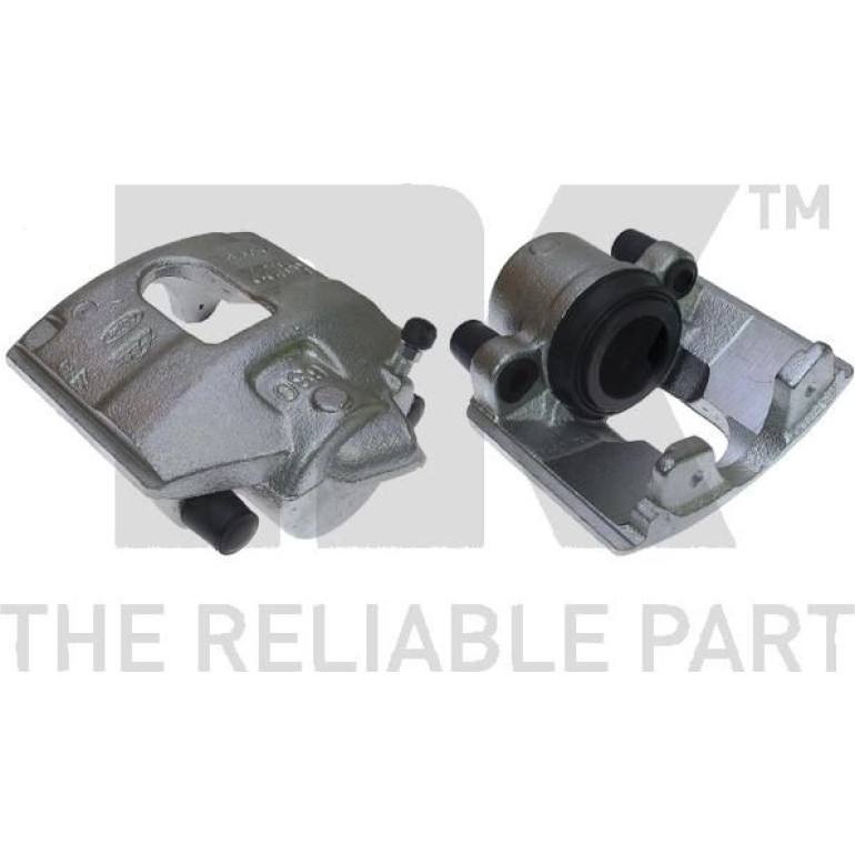 Bremssattel 2125148 Bremssattel 2125148