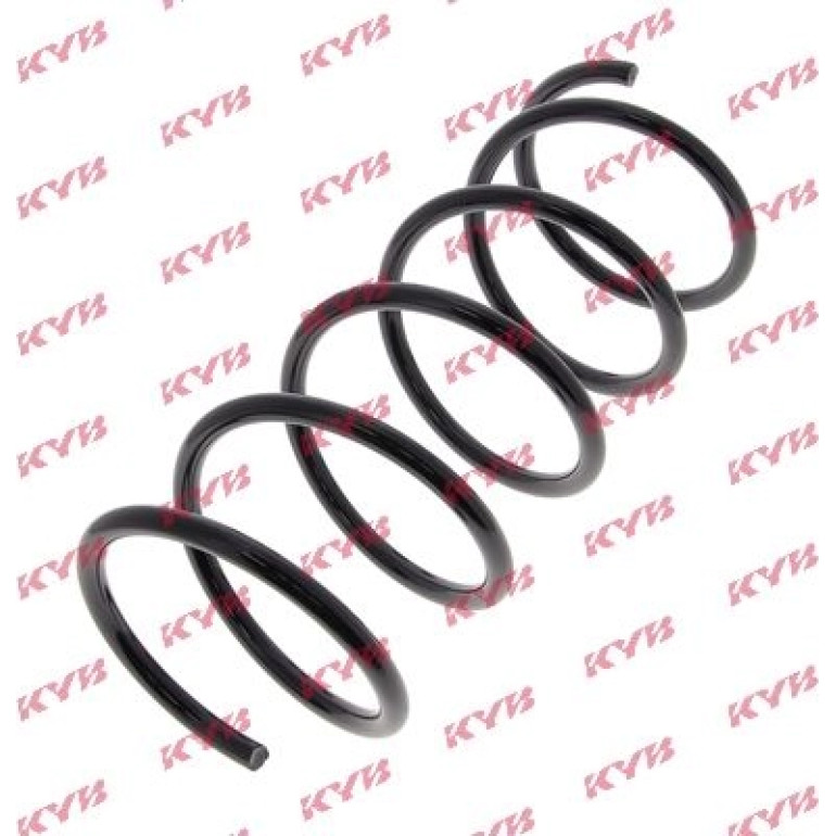KYB Fahrwerksfeder Peugeot P. 306 2.0Hdi 06.99-04.02 RA1749 KYB Fahrwerksfeder Peugeot P. 306 2.0Hdi 06.99-04.02 RA1749