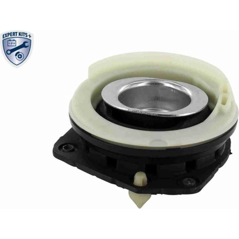 VAICO Reparatursatz, Federbeinstützlager V46-4108 VAICO Reparatursatz, Federbeinstützlager V46-4108