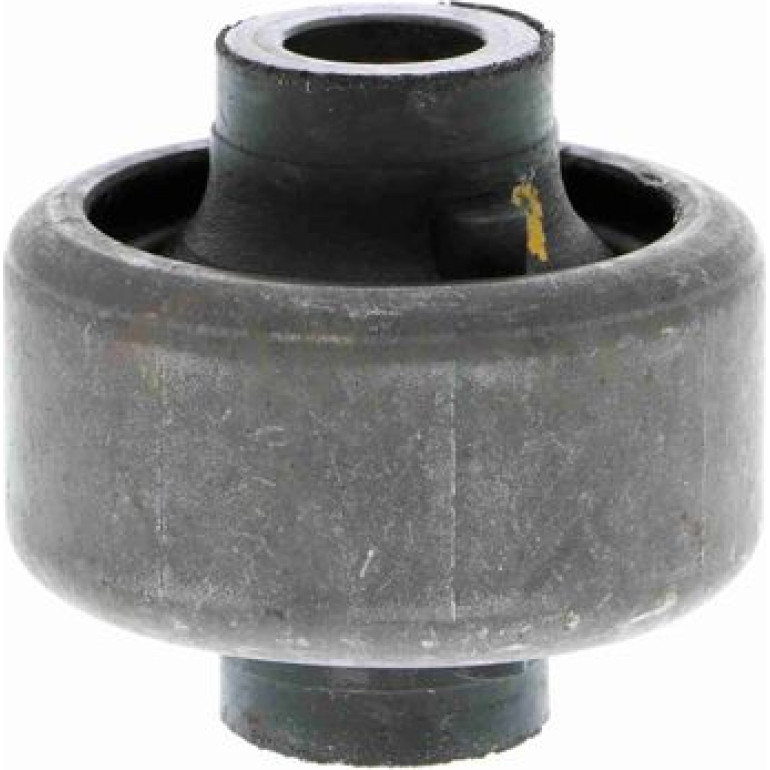 VAICO Lagerung, Lenker V46-0269 VAICO Lagerung, Lenker V46-0269