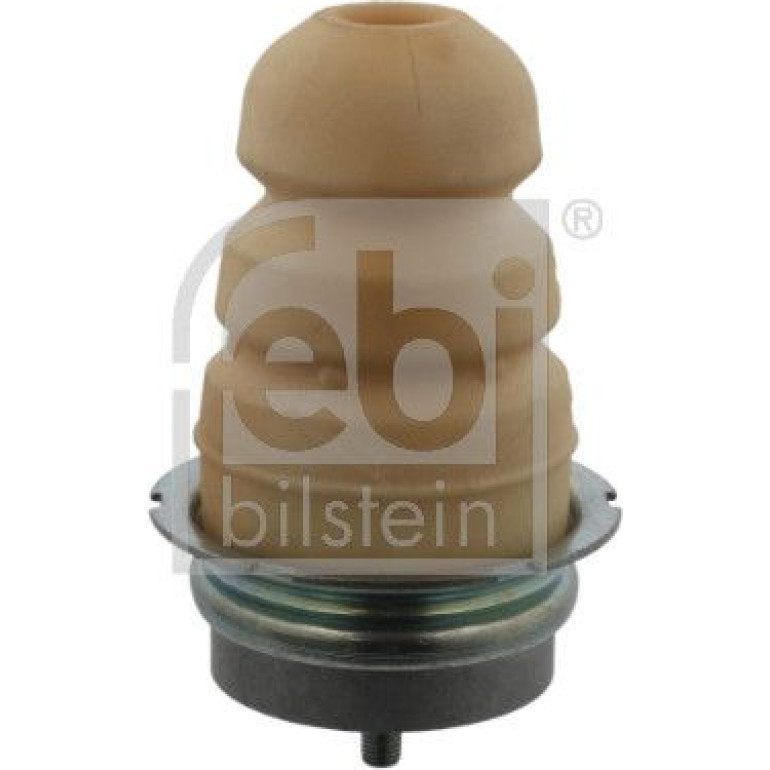 Anschlagpuffer, Federung 36864 Anschlagpuffer, Federung 36864