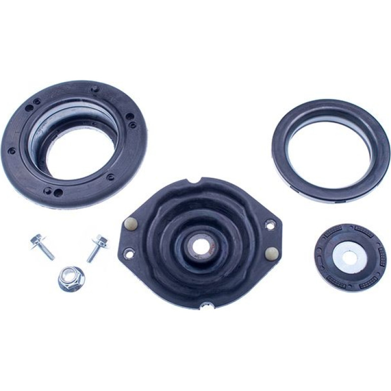 DENCKERMANN Reparatursatz D600089 DENCKERMANN Reparatursatz D600089