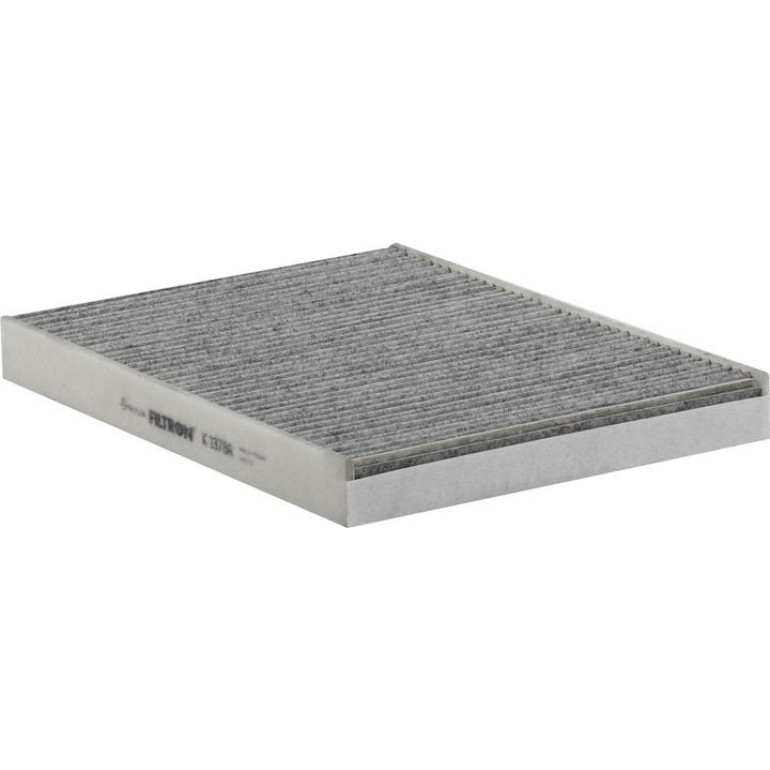 FILTRON Filter, Innenraumluft K 1378A