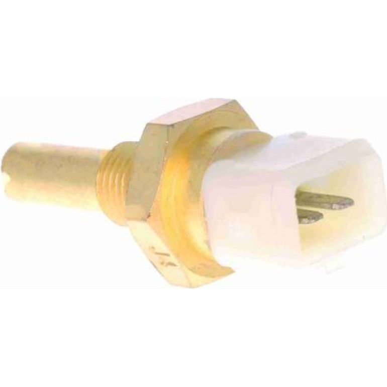 VEMO Sensor, Kühlmitteltemperatur V15-77-0001 VEMO Sensor, Kühlmitteltemperatur V15-77-0001