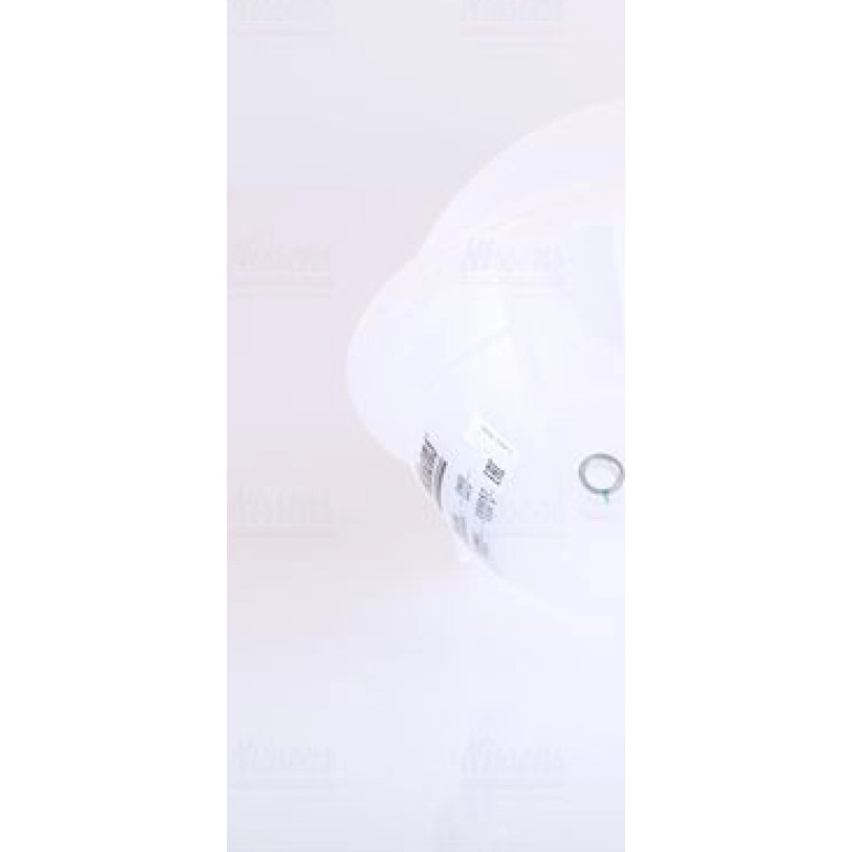 Ausgleichsbehälter 996148 Ausgleichsbehälter 996148