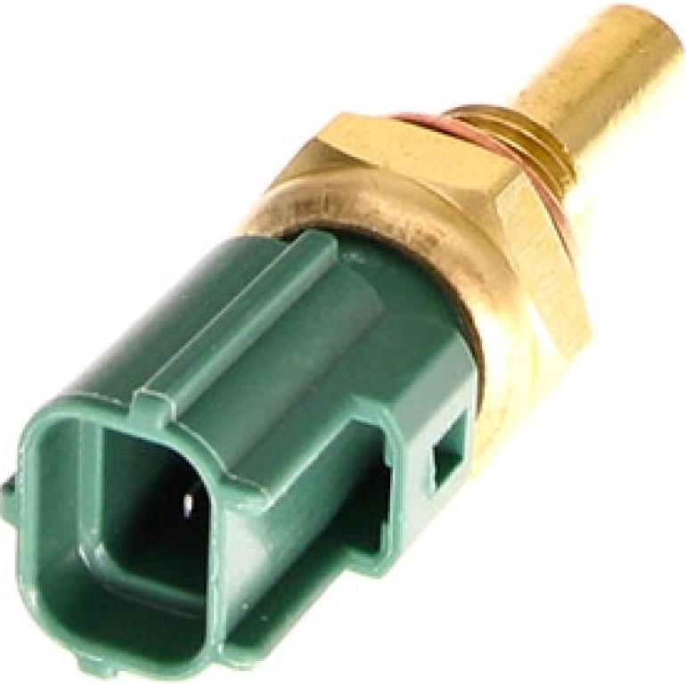 Sensor, Kühlmitteltemperatur 727018 Sensor, Kühlmitteltemperatur 727018