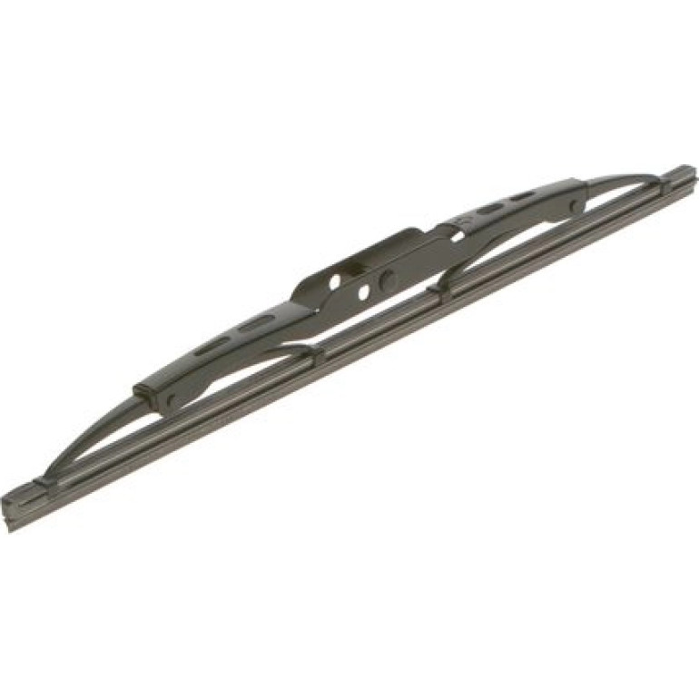 Bosch Wischerblatt H308 3397011628 Bosch Wischerblatt H308 3397011628