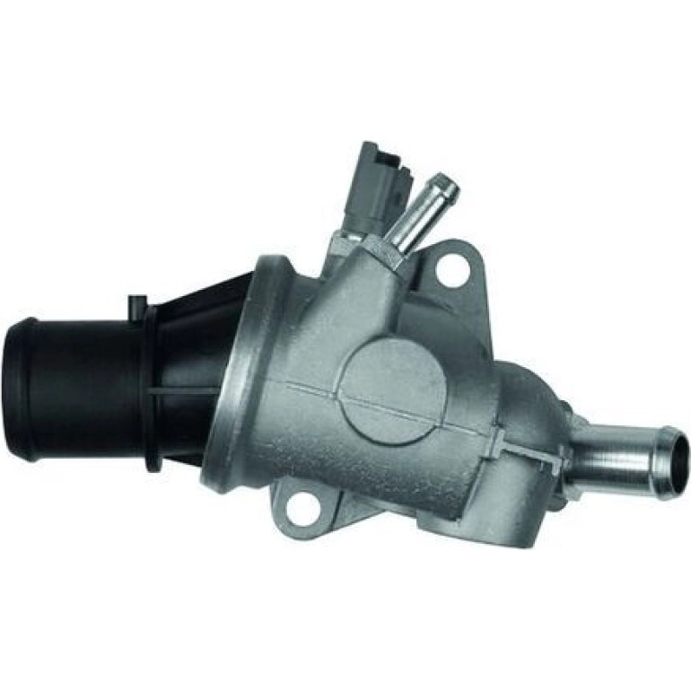 BEHR Thermostat, Kühlmittel TI 167 88 BEHR Thermostat, Kühlmittel TI 167 88