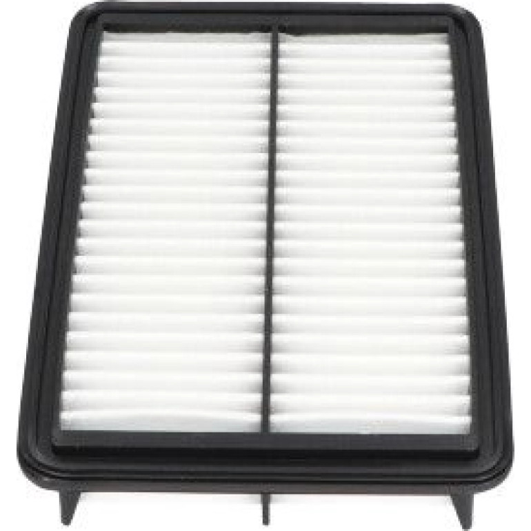 AMC Luftfilter PKW MA-5658 AMC Luftfilter PKW MA-5658