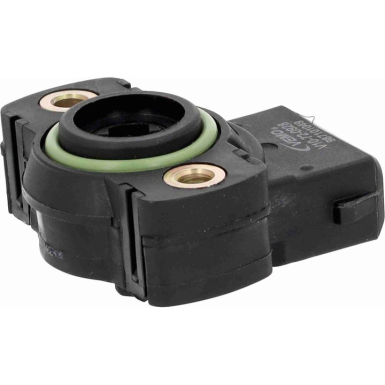 VEMO Sensor, Drosselklappenstellung V10-72-0928