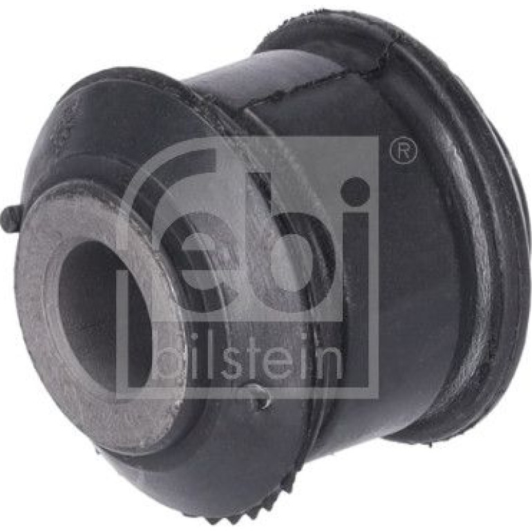 FEBI BILSTEIN Lagerung, Stabilisatorkoppelstange 06844 FEBI BILSTEIN Lagerung, Stabilisatorkoppelstange 06844