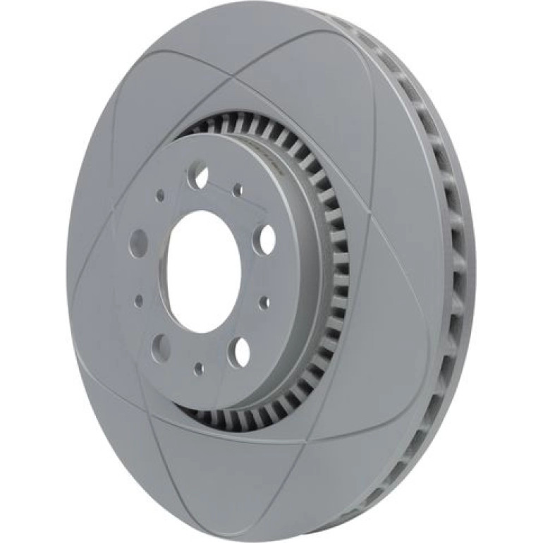 Bremsscheibe Volvo P. S60/S80/V70/Xc70 2.0-3.0 98-10 Power Disc 24.0328-0123.1 Bremsscheibe Volvo P. S60/S80/V70/Xc70 2.0-3.0 98-10 Power Disc 24.0328-0123.1