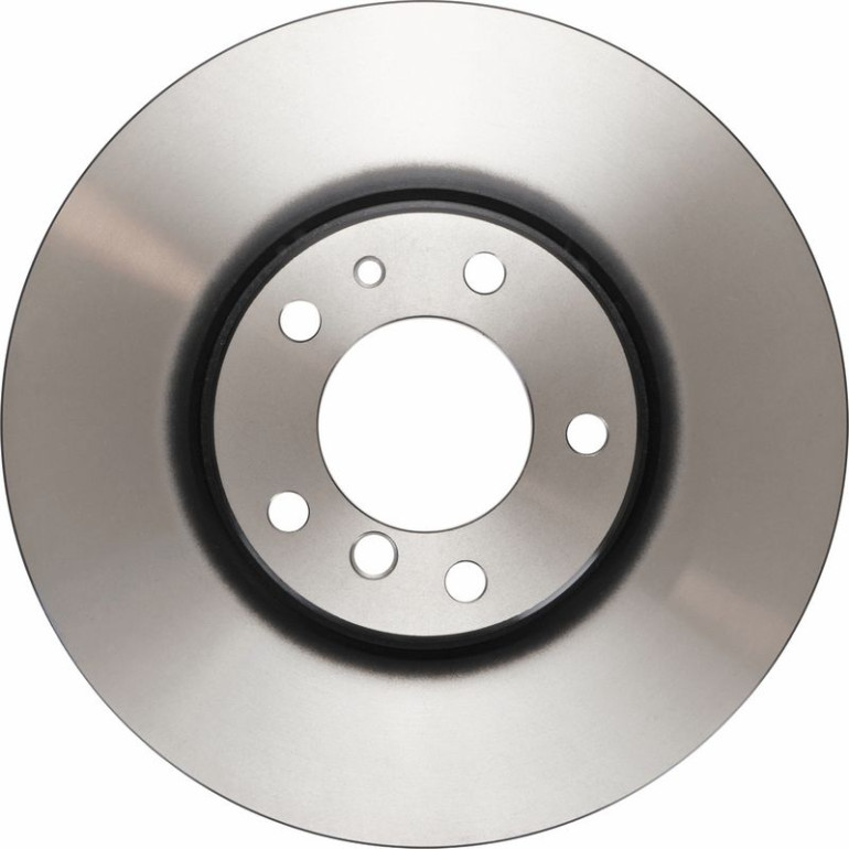 11 481 045 Bremsscheibe VA DF4248S 11 481 045 Bremsscheibe VA DF4248S