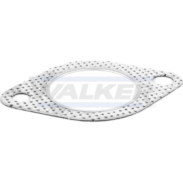 Walker Dichtung 80461 Walker Dichtung 80461