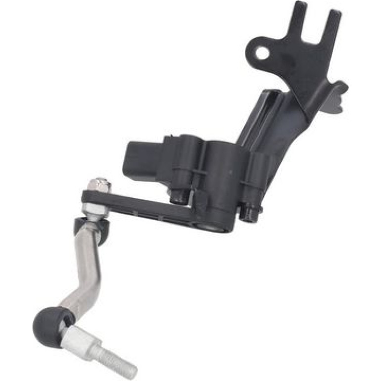 KAMOKA Sensor, Leuchtweiteregulierung 4310015