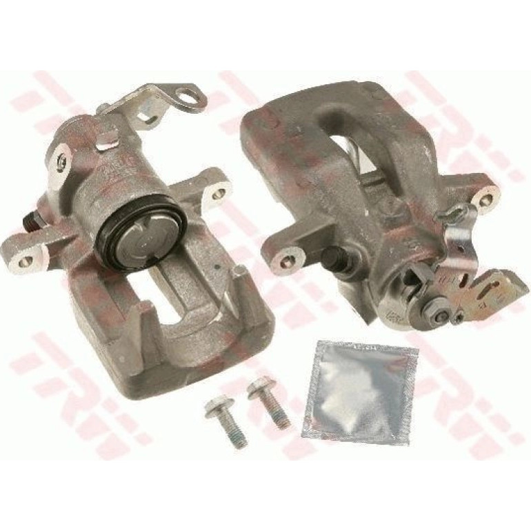 Bremssattel Citroen T. C4 1.4 BHN330 Bremssattel Citroen T. C4 1.4 BHN330