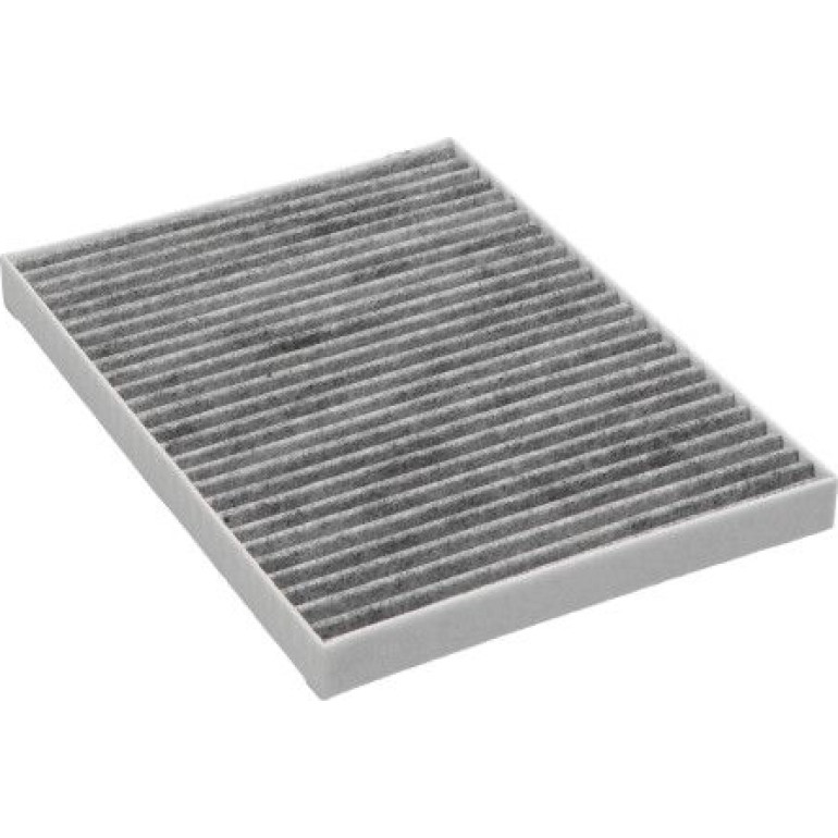 AMC Aktivkohlefilter PKW FCA-10031C AMC Aktivkohlefilter PKW FCA-10031C