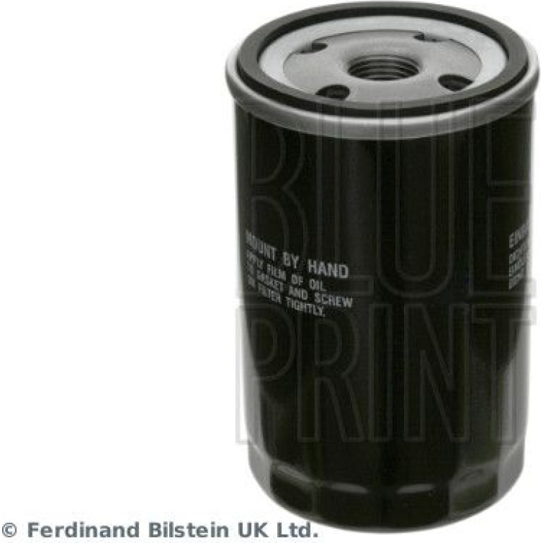 BLUE PRINT Ölfilter ADV182149 BLUE PRINT Ölfilter ADV182149