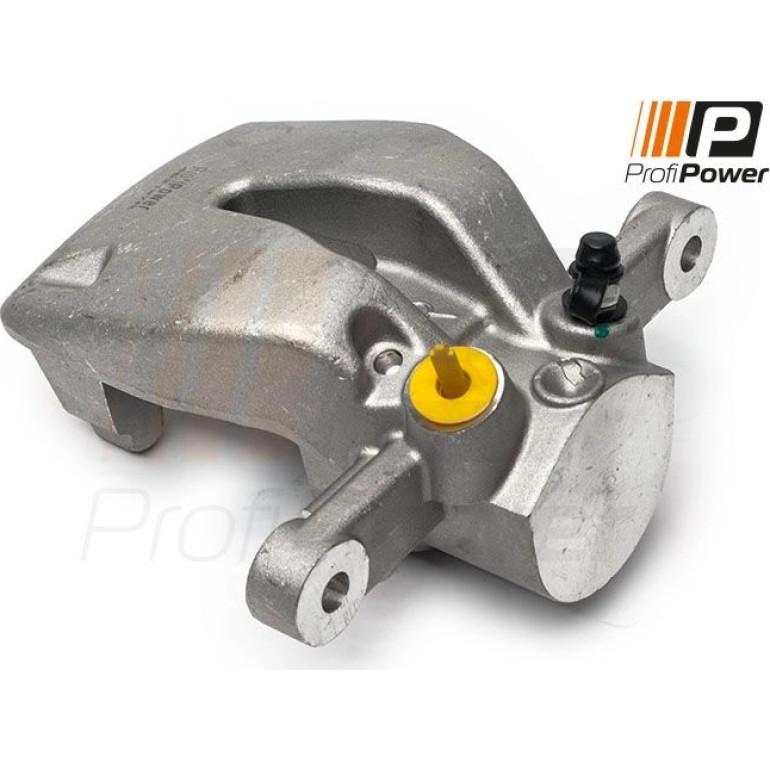 PROFIPOWER Bremssattel 4B2197R PROFIPOWER Bremssattel 4B2197R