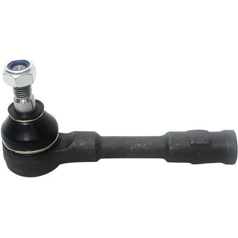 DENCKERMANN Lenkstift D130240 DENCKERMANN Lenkstift D130240
