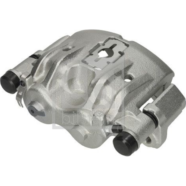 FEBI BILSTEIN Bremssattel 193265 FEBI BILSTEIN Bremssattel 193265