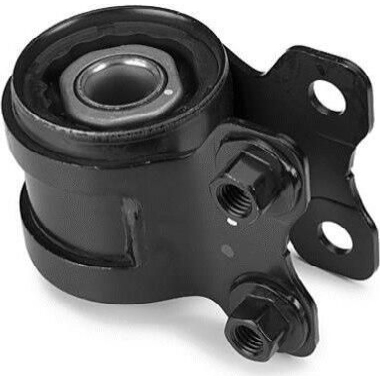 QUICK STEER Sparen SB7058 QUICK STEER Sparen SB7058