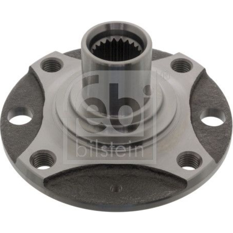 FEBI BILSTEIN Nabe 03106 FEBI BILSTEIN Nabe 03106