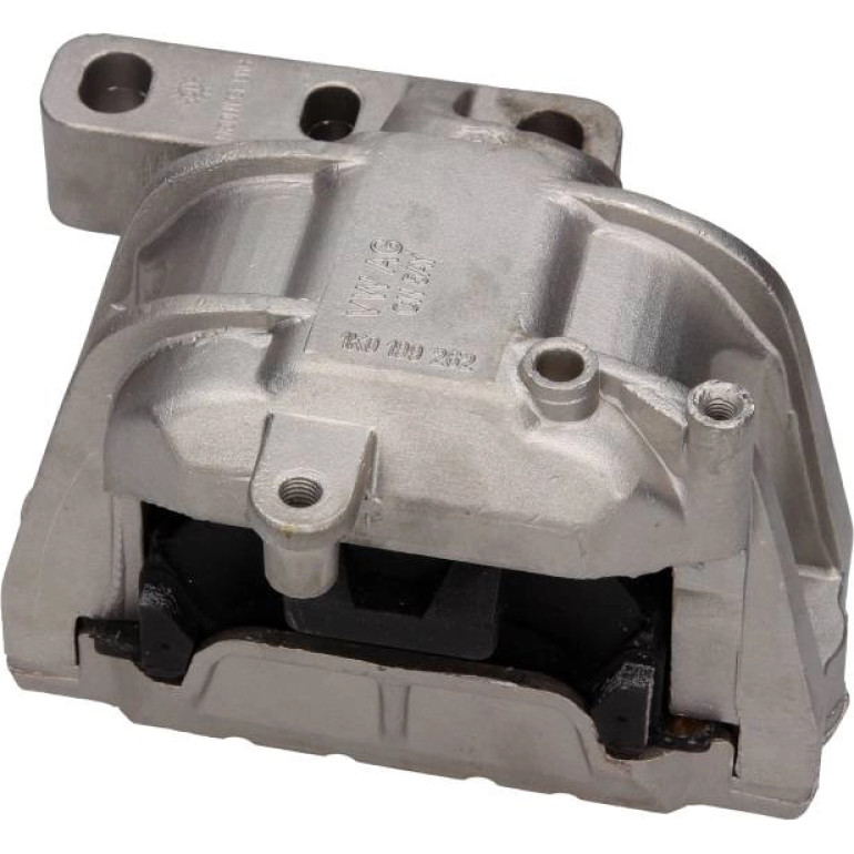 Lagerung, Motor Vw A3/Golf5 Pr 40-0103 Lagerung, Motor Vw A3/Golf5 Pr 40-0103