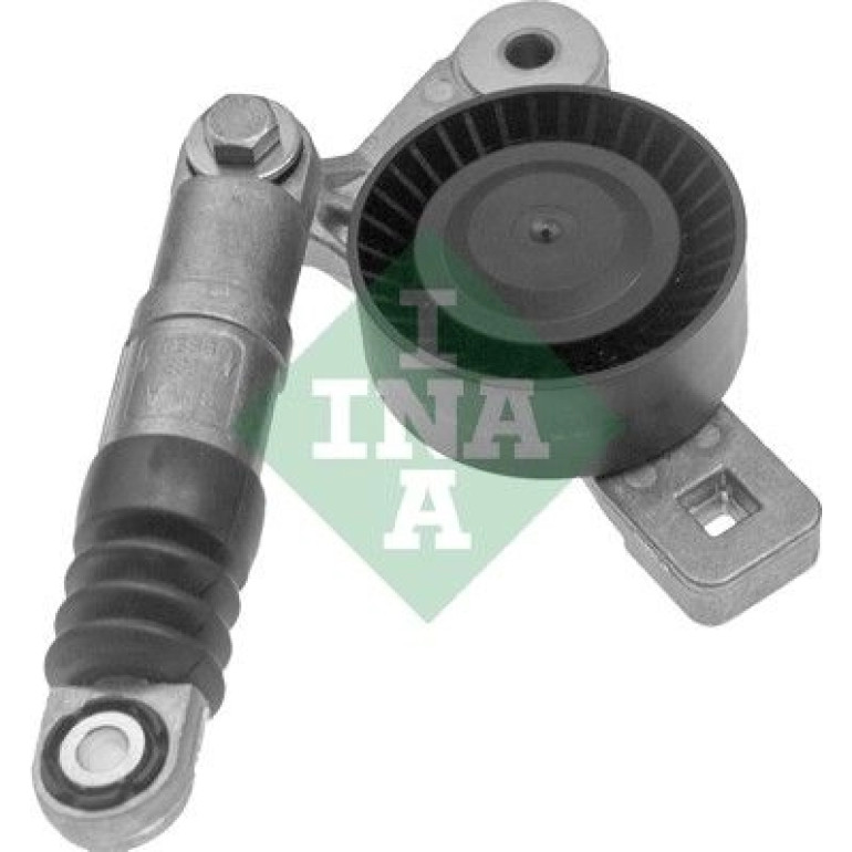 Spannarm, Keilrippenriemen 534 0038 10 Spannarm, Keilrippenriemen 534 0038 10