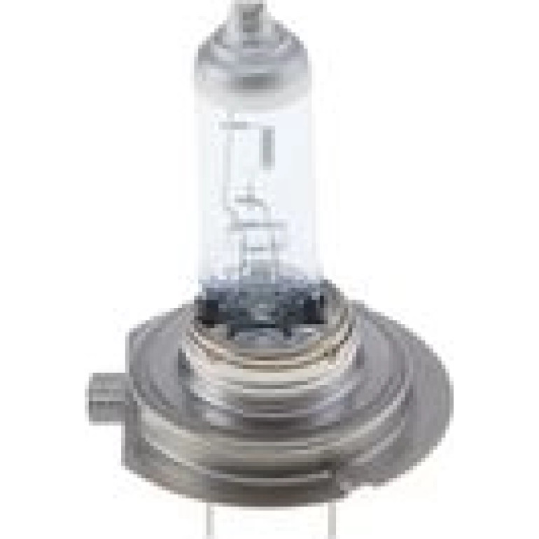 Glühlampe H7 12V/55W Px26D +90% Plus 902 Stk 1 987 301 423
