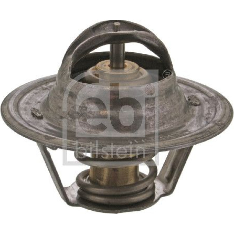 FEBI BILSTEIN Thermostat 30694 FEBI BILSTEIN Thermostat 30694