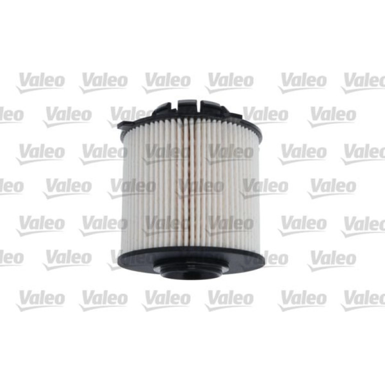 VALEO Kraftstofffilter 587932 VALEO Kraftstofffilter 587932