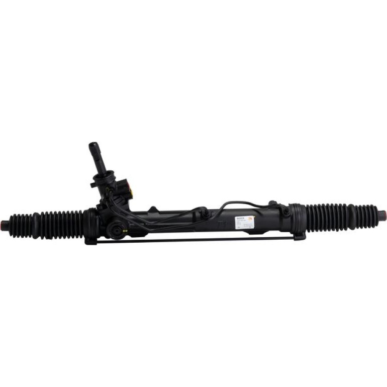 Bosch Hydraulik-Lenkgetriebe K S01 900 005 Bosch Hydraulik-Lenkgetriebe K S01 900 005