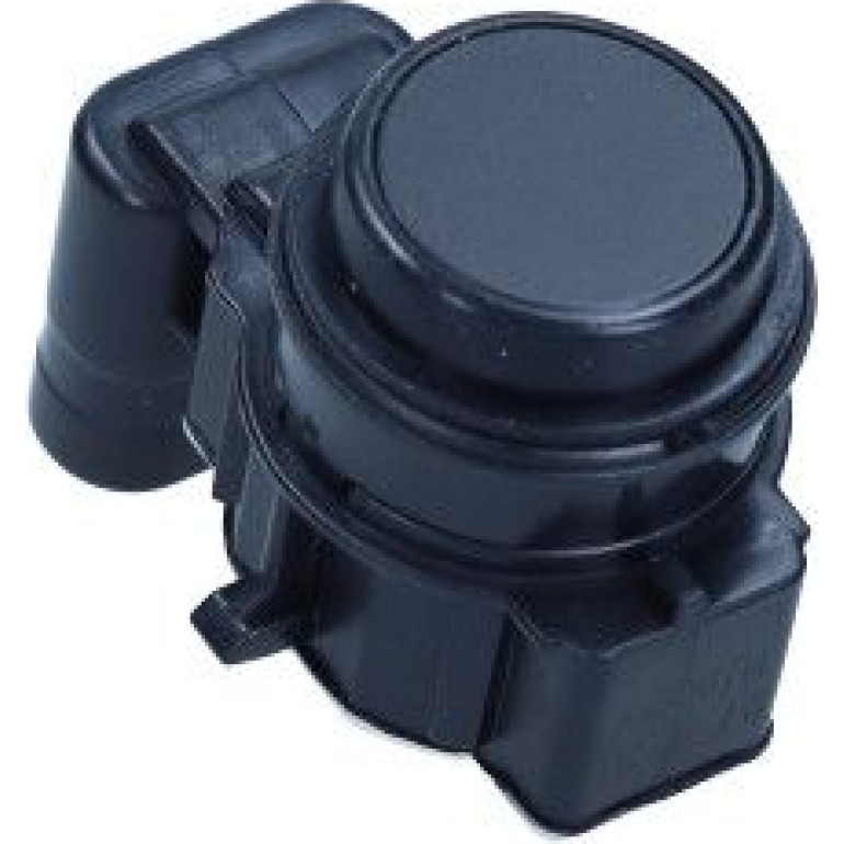 Sensor, Einparkhilfe 27-1281 Sensor, Einparkhilfe 27-1281