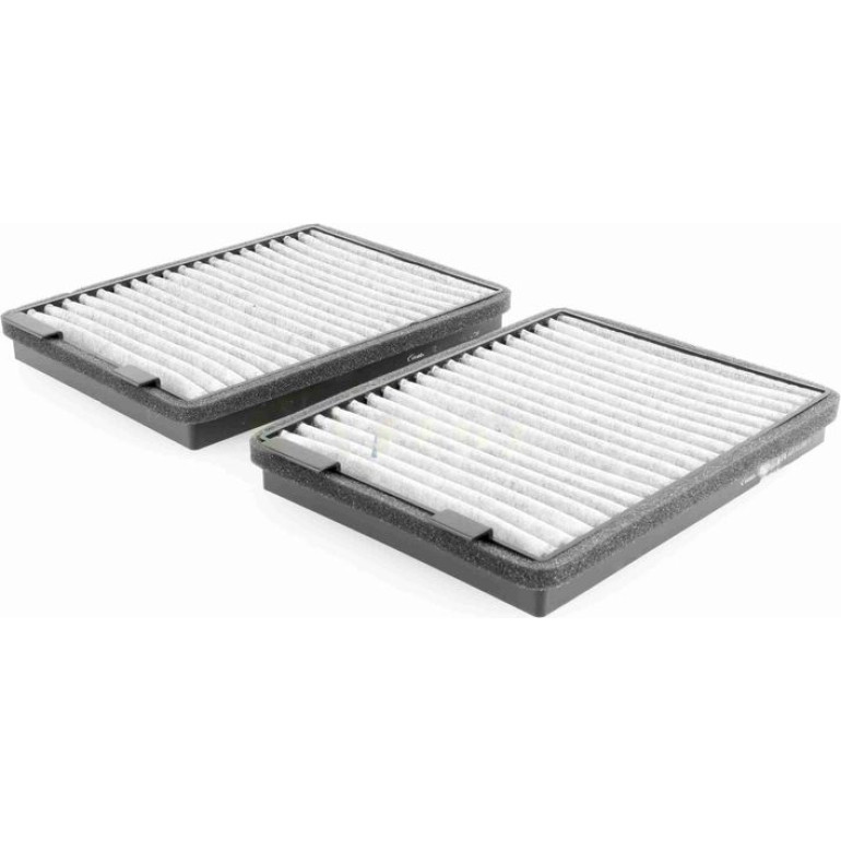 VEMO Filter, Innenraumluft V20-31-5006