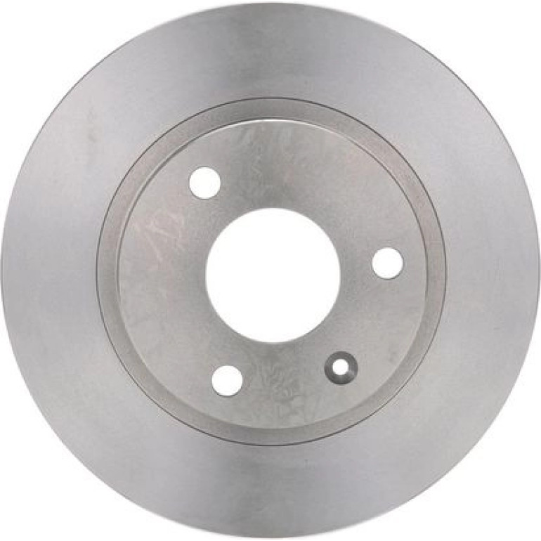 Bremsscheibe VA 0 986 478 246 Bremsscheibe VA 0 986 478 246