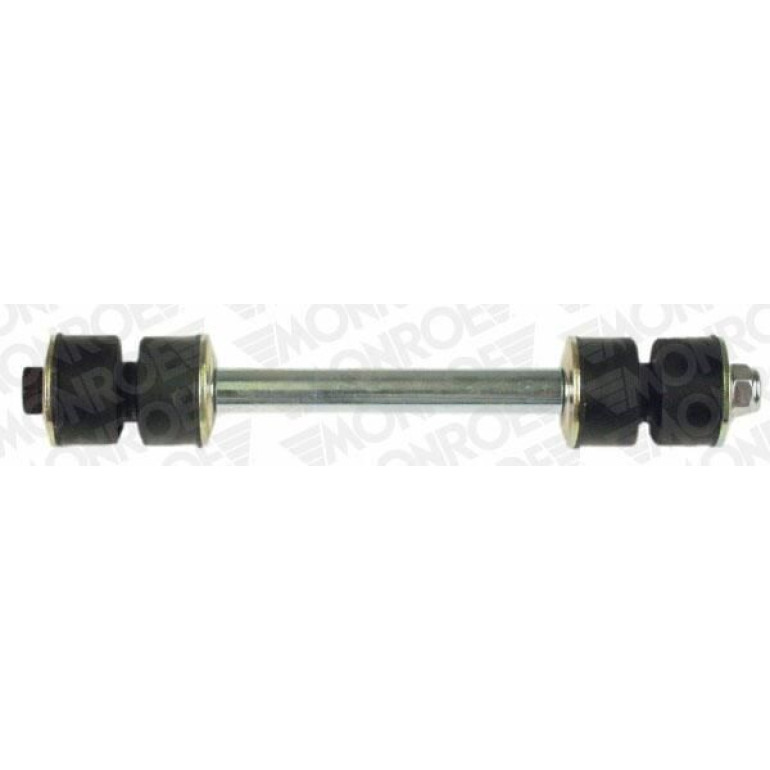 MONROE Stange/Strebe, Stabilisator L24060 MONROE Stange/Strebe, Stabilisator L24060