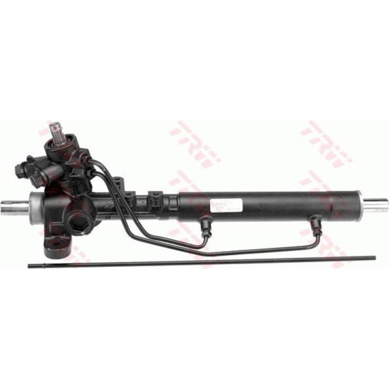 TRW Kontrollmechanismus JRP212 TRW Kontrollmechanismus JRP212