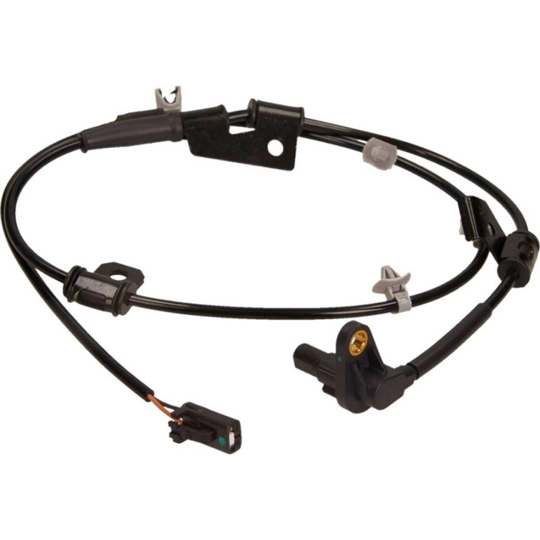 Sensor, Raddrehzahl SS20531 Sensor, Raddrehzahl SS20531