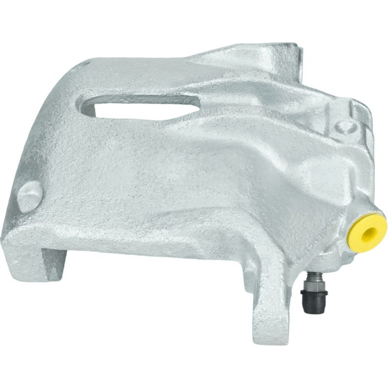 Tauschbremssattel VA li BHW669E