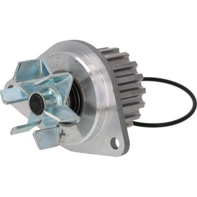 KAMOKA Wasserpumpe T0083 KAMOKA Wasserpumpe T0083