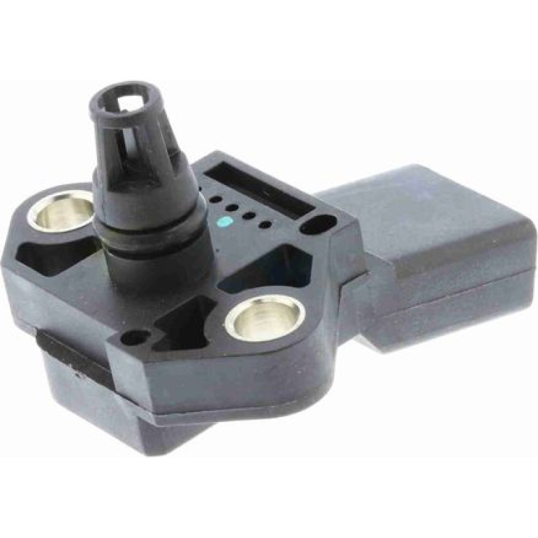 VEMO Luftdrucksensor, Höhenanpassung V10-72-1039 VEMO Luftdrucksensor, Höhenanpassung V10-72-1039