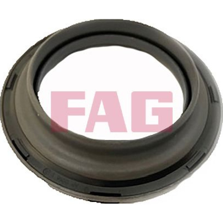 FAG Wälzlager, Federbeinstützlager 713 0396 20 FAG Wälzlager, Federbeinstützlager 713 0396 20