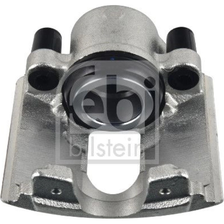 FEBI BILSTEIN Bremssattel 179093 FEBI BILSTEIN Bremssattel 179093