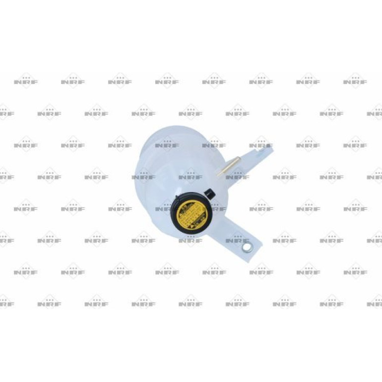 Ausgleichsbehälter, Kühlmittel 454057 Ausgleichsbehälter, Kühlmittel 454057