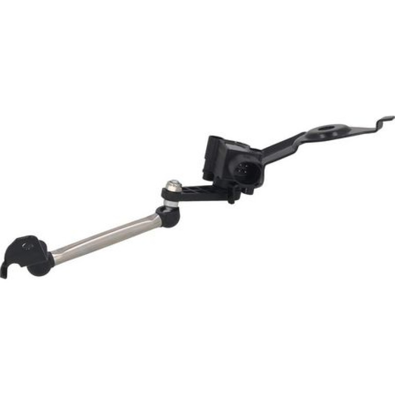KAMOKA Sensor, Leuchtweiteregulierung 4310009 KAMOKA Sensor, Leuchtweiteregulierung 4310009