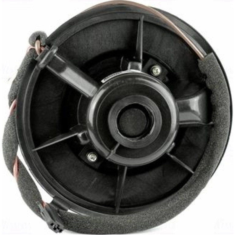 Innenraumgebläse 87031 Innenraumgebläse 87031