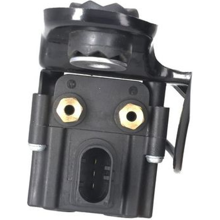 KAMOKA Kompressor, Druckluftanlage 2077061 KAMOKA Kompressor, Druckluftanlage 2077061